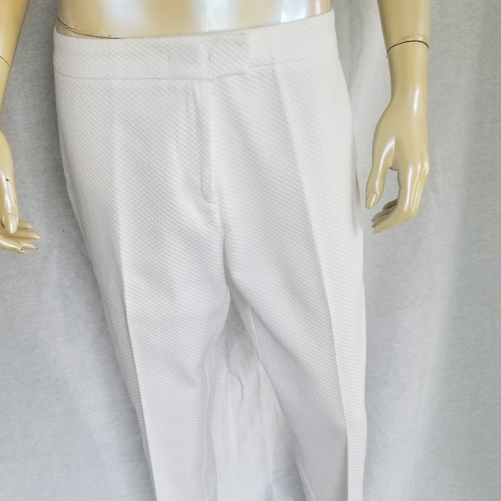Anne Klein
